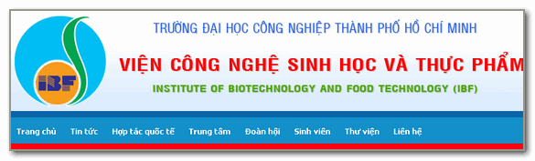 www.foodtech.edu.vn